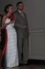 gal/2007 Wedding/_thb_web_045_2.jpg
